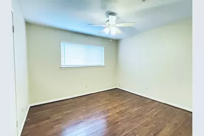 13935 Saint Marys Lane, Houston, TX 77079 - Photo 15