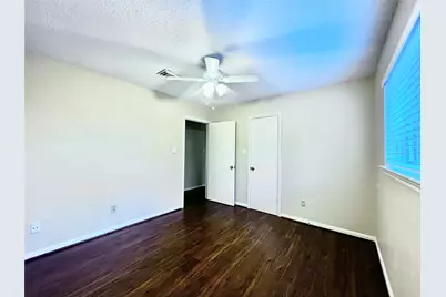 13935 Saint Marys Lane, Houston, TX 77079 - Photo 23