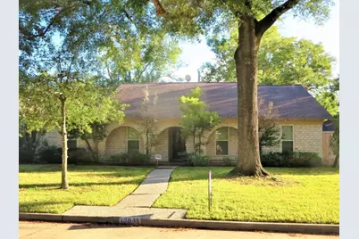 13935 Saint Marys Lane, Houston, TX 77079 - Photo 1