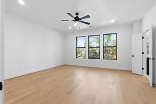 1418 Caywood Ln, Houston, TX 77055 - Photo 7