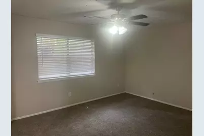 23414 Lestergate Drive, Spring, TX 77373 - Photo 9