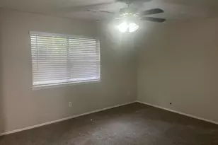 23414 Lestergate Dr, Spring, TX 77373 - Photo 9