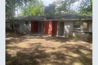23414 Lestergate Drive, Spring, TX 77373 - Photo 11