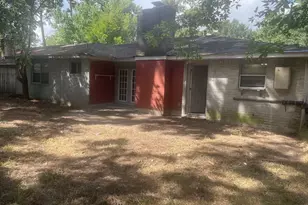 23414 Lestergate Dr, Spring, TX 77373 - Photo 11