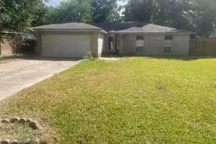 23414 Lestergate Dr, Spring, TX 77373 - Photo 1
