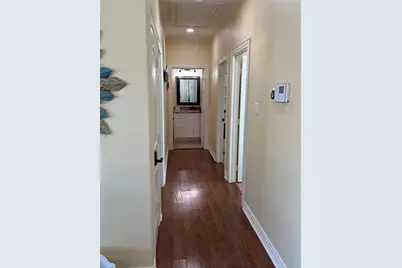 922 Driftwood Drive, Crystal Beach, TX 77650 - Photo 31