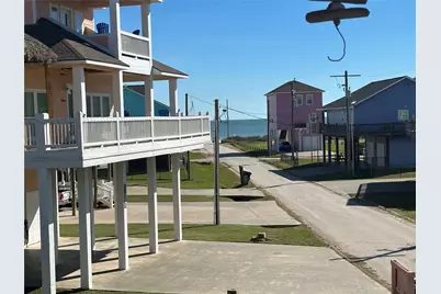 922 Driftwood Drive, Crystal Beach, TX 77650 - Photo 17