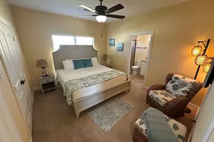 922 Driftwood Dr, Crystal Beach, TX 77650 - Photo 33