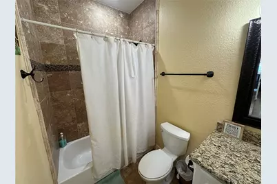 922 Driftwood Drive, Crystal Beach, TX 77650 - Photo 41