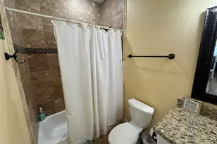 922 Driftwood Dr, Crystal Beach, TX 77650 - Photo 41