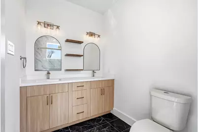 4205 Allston Street, Houston, TX 77018 - Photo 25