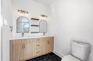 4205 Allston St, Houston, TX 77018 - Photo 25