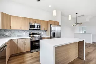 4205 Allston St, Houston, TX 77018 - Photo 15