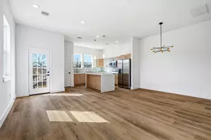 4205 Allston St, Houston, TX 77018 - Photo 7