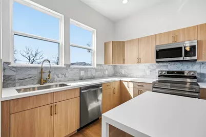 4205 Allston Street, Houston, TX 77018 - Photo 11