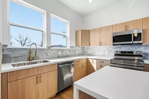 4205 Allston St, Houston, TX 77018 - Photo 11