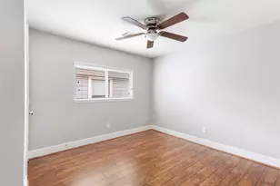 20192 Alden's Oak, Kingwood, TX 77339 - Photo 7