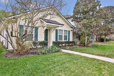 20192 Aldens Oak, Kingwood, TX 77339 - Photo 25