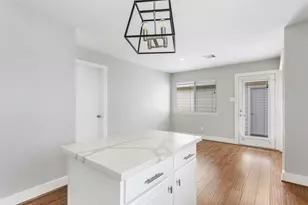 20192 Alden's Oak, Kingwood, TX 77339 - Photo 11