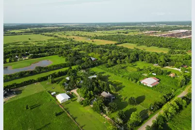 Lot 1 Clara Wilson Road, Crosby, TX 77532 - Photo 13