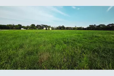 Lot 1 Clara Wilson Road, Crosby, TX 77532 - Photo 9