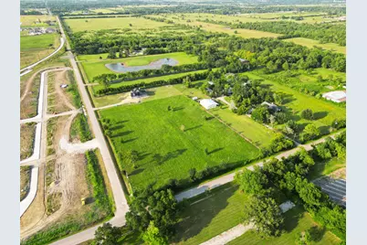 Lot 1 Clara Wilson Road, Crosby, TX 77532 - Photo 5