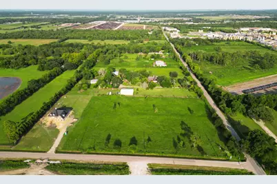 Lot 1 Clara Wilson Road, Crosby, TX 77532 - Photo 17