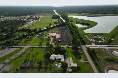 Lot 1 Clara Wilson Road, Crosby, TX 77532 - Photo 19