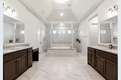 10062 S Goshawk Trail, Conroe, TX 77385 - Photo 23