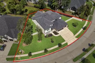 10062 S Goshawk Trl, Conroe, TX 77385 - Photo 37