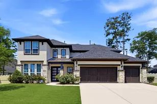 10062 S Goshawk Trl, Conroe, TX 77385 - Photo 3