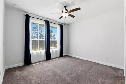 10062 S Goshawk Trail, Conroe, TX 77385 - Photo 27