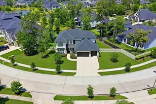 10062 S Goshawk Trl, Conroe, TX 77385 - Photo 35