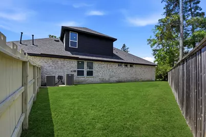10062 S Goshawk Trail, Conroe, TX 77385 - Photo 33