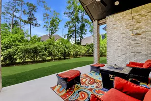 10062 S Goshawk Trl, Conroe, TX 77385 - Photo 29