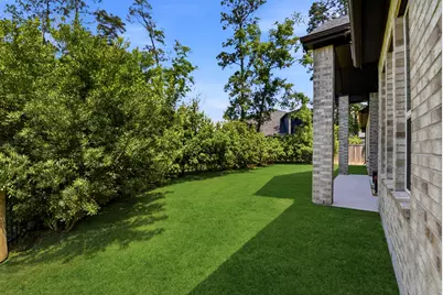10062 S Goshawk Trail, Conroe, TX 77385 - Photo 31