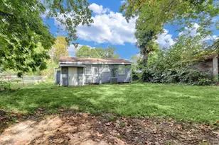 7438 Bywood St, Houston, TX 77028 - Photo 11