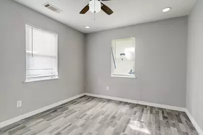 7438 Bywood Street, Houston, TX 77028 - Photo 7