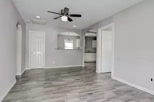 7438 Bywood St, Houston, TX 77028 - Photo 3