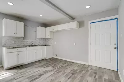 7438 Bywood Street, Houston, TX 77028 - Photo 5