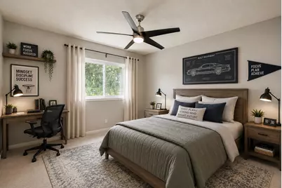 12714 Hickory Bend Drive, Houston, TX 77070 - Photo 19