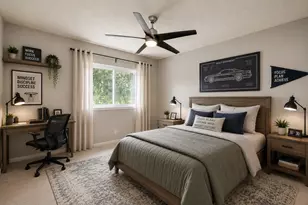 12714 Hickory Bend Dr, Houston, TX 77070 - Photo 19