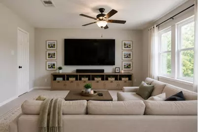 12714 Hickory Bend Drive, Houston, TX 77070 - Photo 17