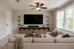 12714 Hickory Bend Dr, Houston, TX 77070 - Photo 17