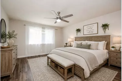 12714 Hickory Bend Drive, Houston, TX 77070 - Photo 3