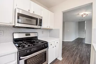 12714 Hickory Bend Drive, Houston, TX 77070 - Photo 11