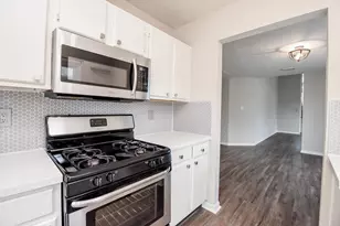 12714 Hickory Bend Dr, Houston, TX 77070 - Photo 11
