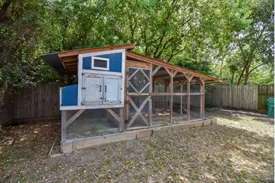 12714 Hickory Bend Drive, Houston, TX 77070 - Photo 25