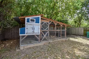 12714 Hickory Bend Dr, Houston, TX 77070 - Photo 25