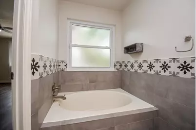 12714 Hickory Bend Drive, Houston, TX 77070 - Photo 7